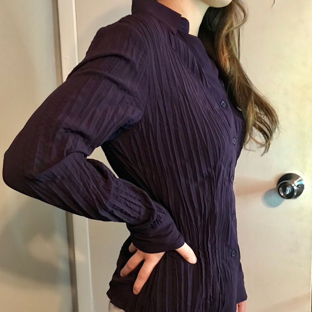 Dress Shirt